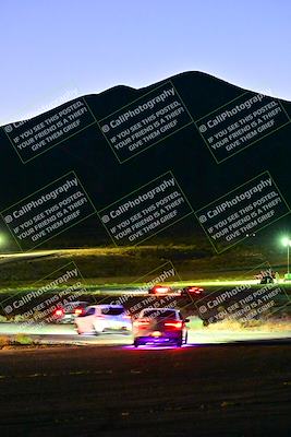 media/Jun-20-2025-Touge2Track (Fri) [[04b7c4a920]]/2-Pink group (Intermediate High)/Session 4 (Turn 14)/